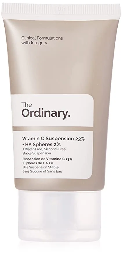 The-Ordinary-Vitamin-C-Suspension