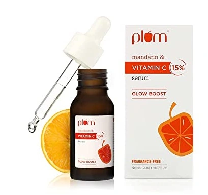 plum-vitamin-c-serum