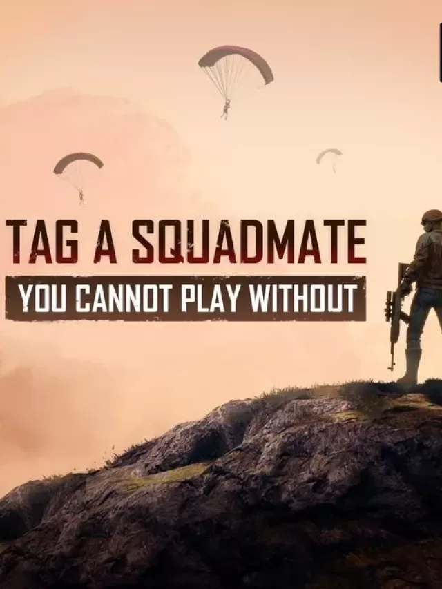 Bgmi Unban Date announced by Krafton 2023